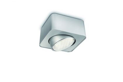 Купить Точечный светильник Philips 57950/48/16