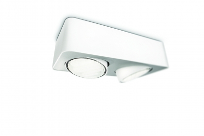 Купить Точечный светильник Philips 57952/31/16