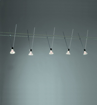 Купить Спот Massive 131/75/11_dis