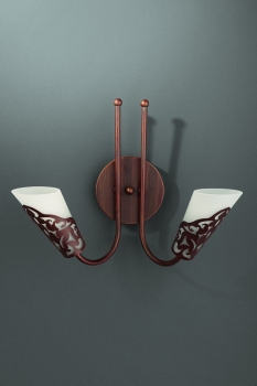 Купить Бра Massive 37607/86/10