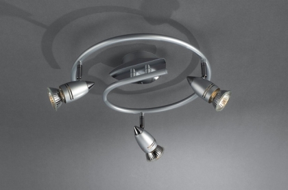 Купить Спот Massive 54949/87/15