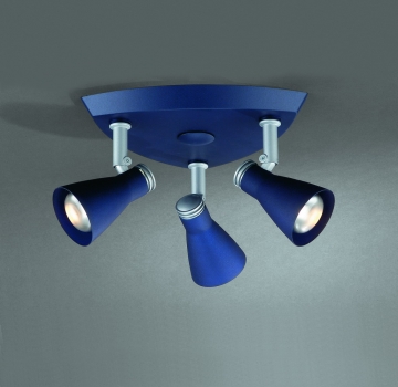 Купить Спот Massive 4165/63/91_dis