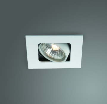 Купить Точечный светильник Massive 59300/31/10_dis