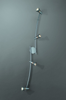 Купить Спот Massive 50018/87/10_dis