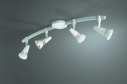 Купить Спот Massive 50054/31/10_dis