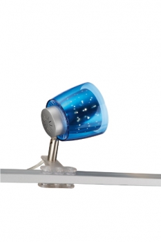 Купить Спот Massive 54906/35/15_dis