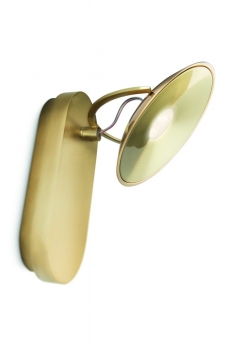 Купить Настенный светильник Philips 56390/12/13