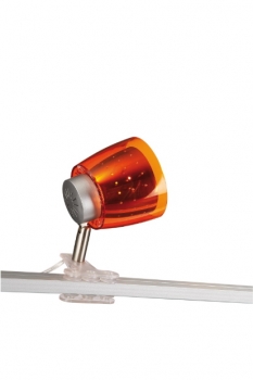 Купить Спот Massive 54906/53/15_dis