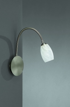 Купить Спот Massive 54211/17/10_dis