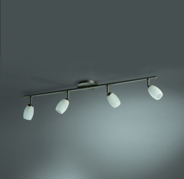 Купить Спот Massive 54214/17/10_dis