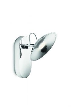 Купить Настенный светильник Philips 56390/11/13