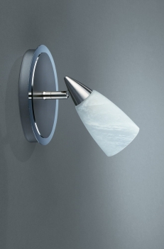 Купить Спот Massive 55230/17/10_dis