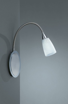 Купить Спот Massive 55231/17/10_dis