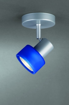 Купить Спот Massive 54240/35/10_dis