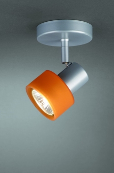 Купить Спот Massive 54240/53/10_dis