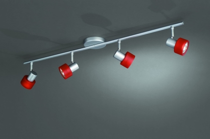 Купить Спот Massive 54244/32/10