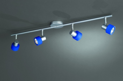 Купить Спот Massive 54244/35/10