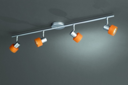 Купить Спот Massive 54244/53/10