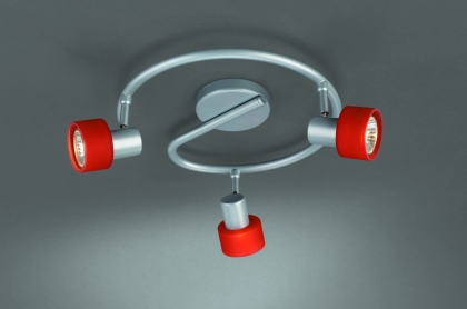 Купить Спот Massive 54249/32/10