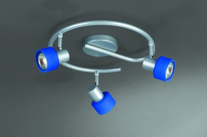 Купить Спот Massive 54249/35/10