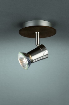 Купить Спот Massive 54280/17/10_dis