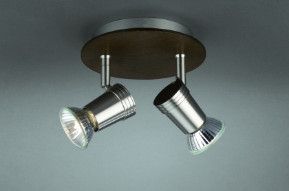 Купить Спот Massive 54282/17/10