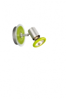 Купить Спот Massive 54430/33/10_dis