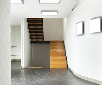 Купити Світильник стельовий Trio 622713007