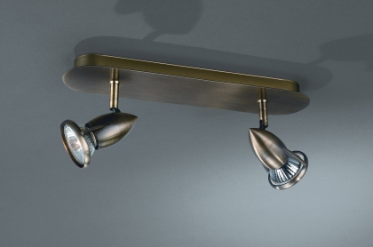 Купить Спот Massive 55128/06/10_dis