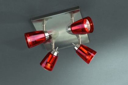 Купить Спот Massive 55404/32/10_dis