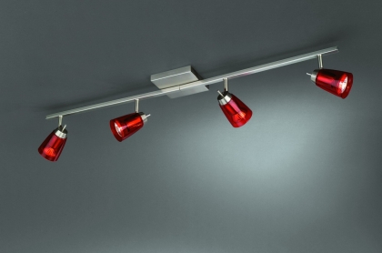 Купить Спот Massive 55408/32/10_dis