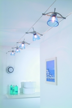 Купить Спот Massive 8080/25/35