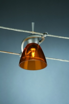 Купить Спот Massive 8080/25/53