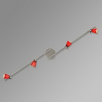 Купить Спот Massive 56254/32/10_dis