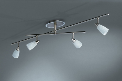 Купить Спот Massive 55237/17/10_dis