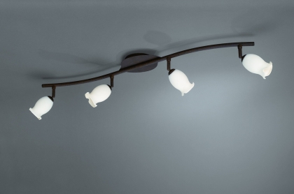 Купить Спот Massive 55264/86/10_dis