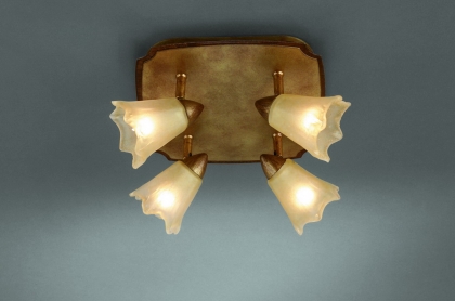 Купить Спот Massive 55384/04/10_dis