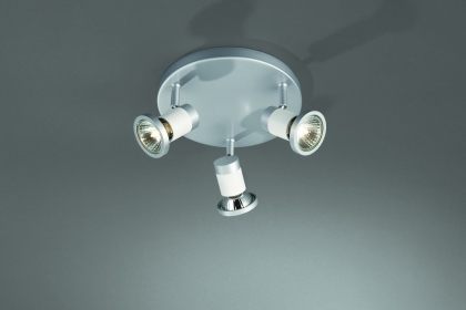 Купить Спот Massive 54353/31/10_dis