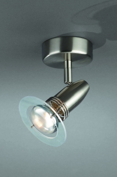 Купить Спот Massive 50040/17/10_dis