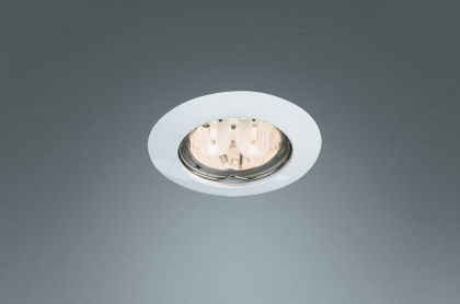 Купить Точечный светильник Massive 59380/31/10