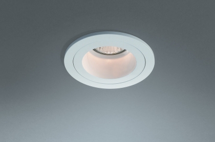 Купить Точечный светильник Massive 59410/31/10