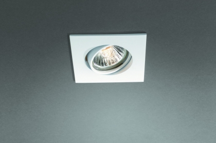 Купить Точечный светильник Massive 59473/31/10_dis