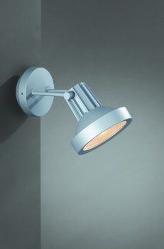 Купить Спот Massive 16506/87/10_dis