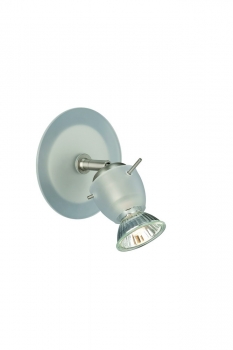 Купить Спот Massive 55590/67/10