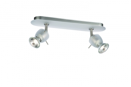 Купить Спот Massive 55592/67/10