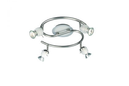 Купить Спот Massive 55594/67/10