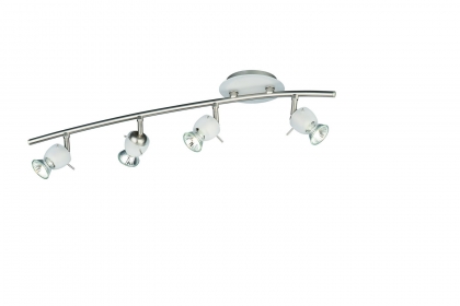 Купить Спот Massive 55598/67/10