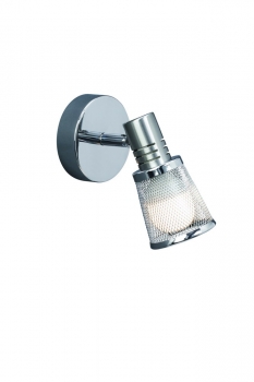 Купить Спот Massive 50200/11/10