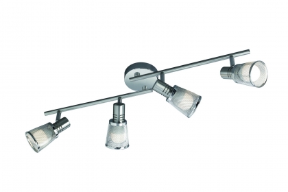 Купить Спот Massive 50204/11/10