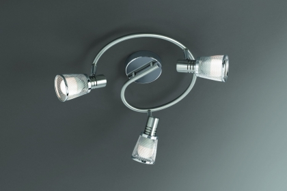 Купить Спот Massive 50209/11/10